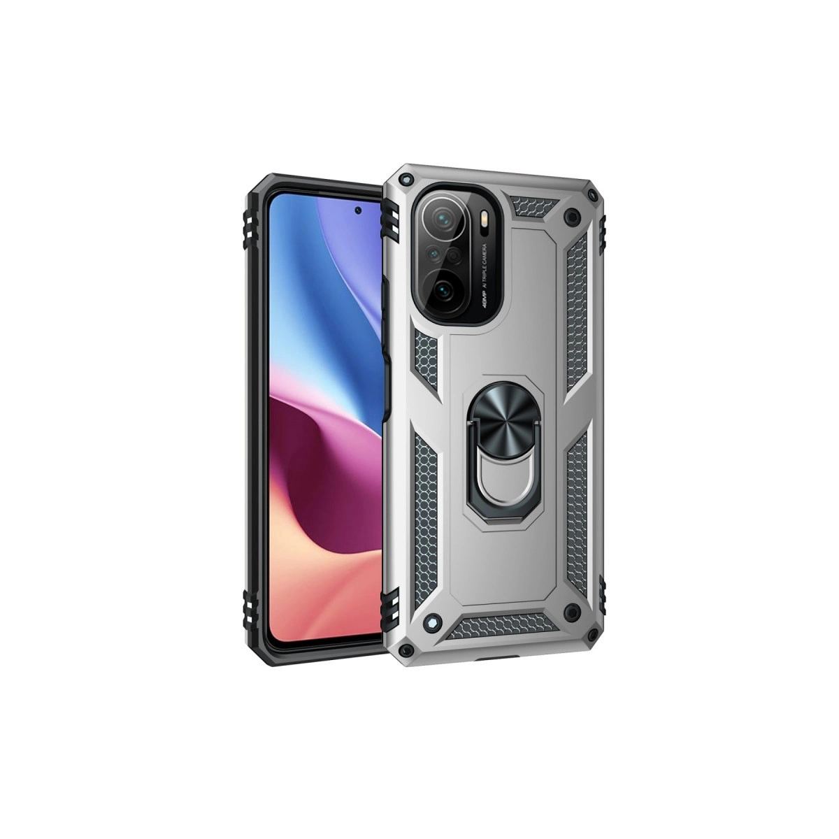 mdn-ark31959_xiaomi-poco-f3-kilif-sofya-yuzuklu-silikon-kapak-gumus-1-74846620-sw1200sh1200-irjd1ld7 Xiaomi Poco F3 Kılıf Sofya Yüzüklü Silikon Kapak - Gümüş - Görsel 1