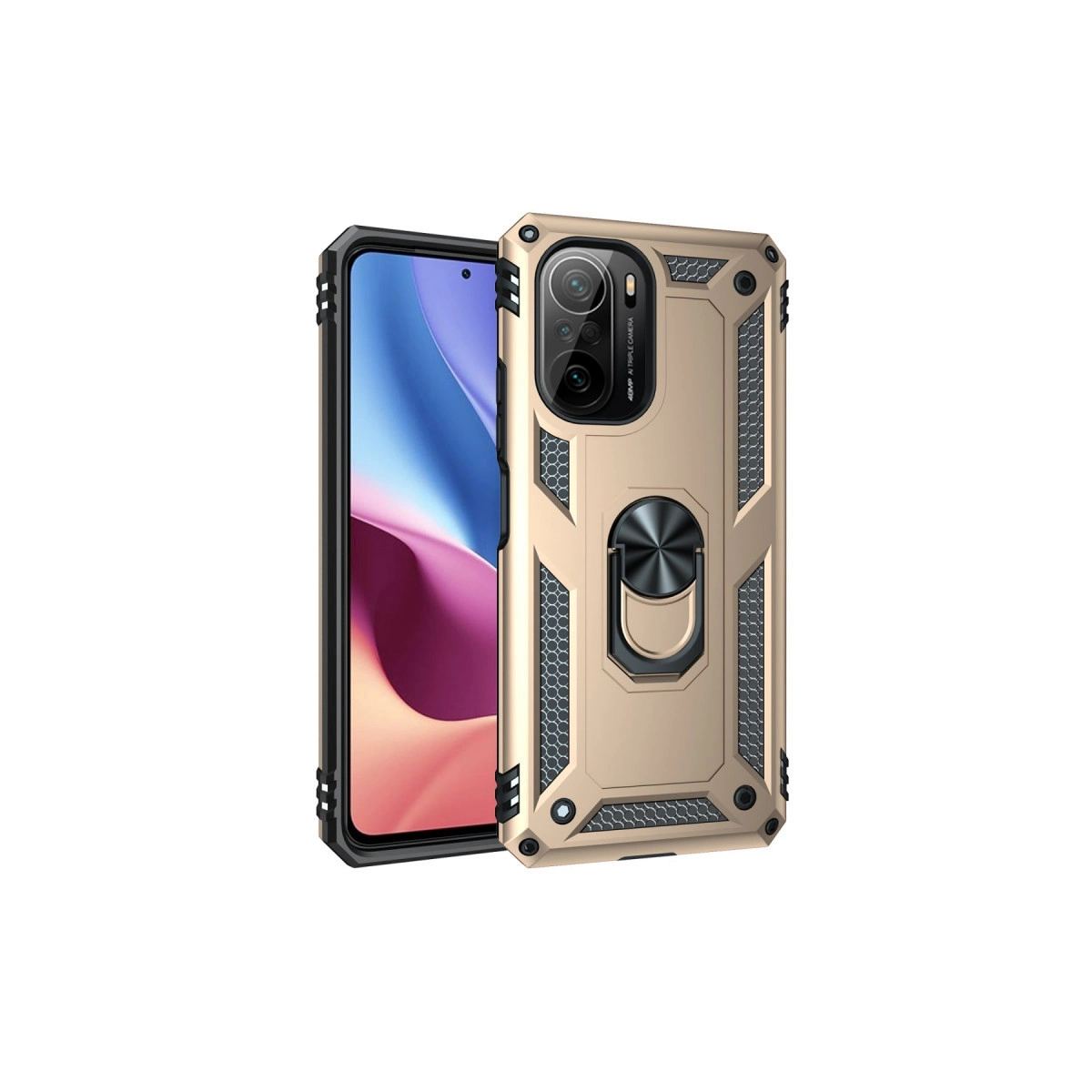mdn-ark31962_xiaomi-poco-f3-kilif-sofya-yuzuklu-silikon-kapak-gold-1-26444880-sw1200sh1200-31xzyvqq Xiaomi Poco F3 Kılıf Sofya Yüzüklü Silikon Kapak - Gold - Görsel 1