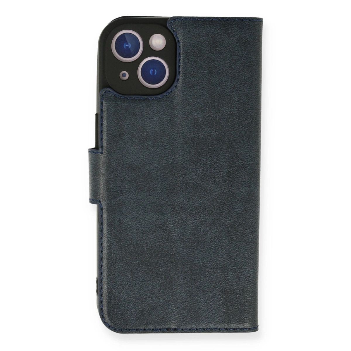 mdn-ark31997_apple-iphone-14-kilif-trend-s-plus-kapakli-kilif-lacivert-1-83998860-sw1200sh1200-3e0taoi5 Apple İphone 14 Kılıf Trend S Plus Kapaklı Kılıf - Lacivert - Görsel 1