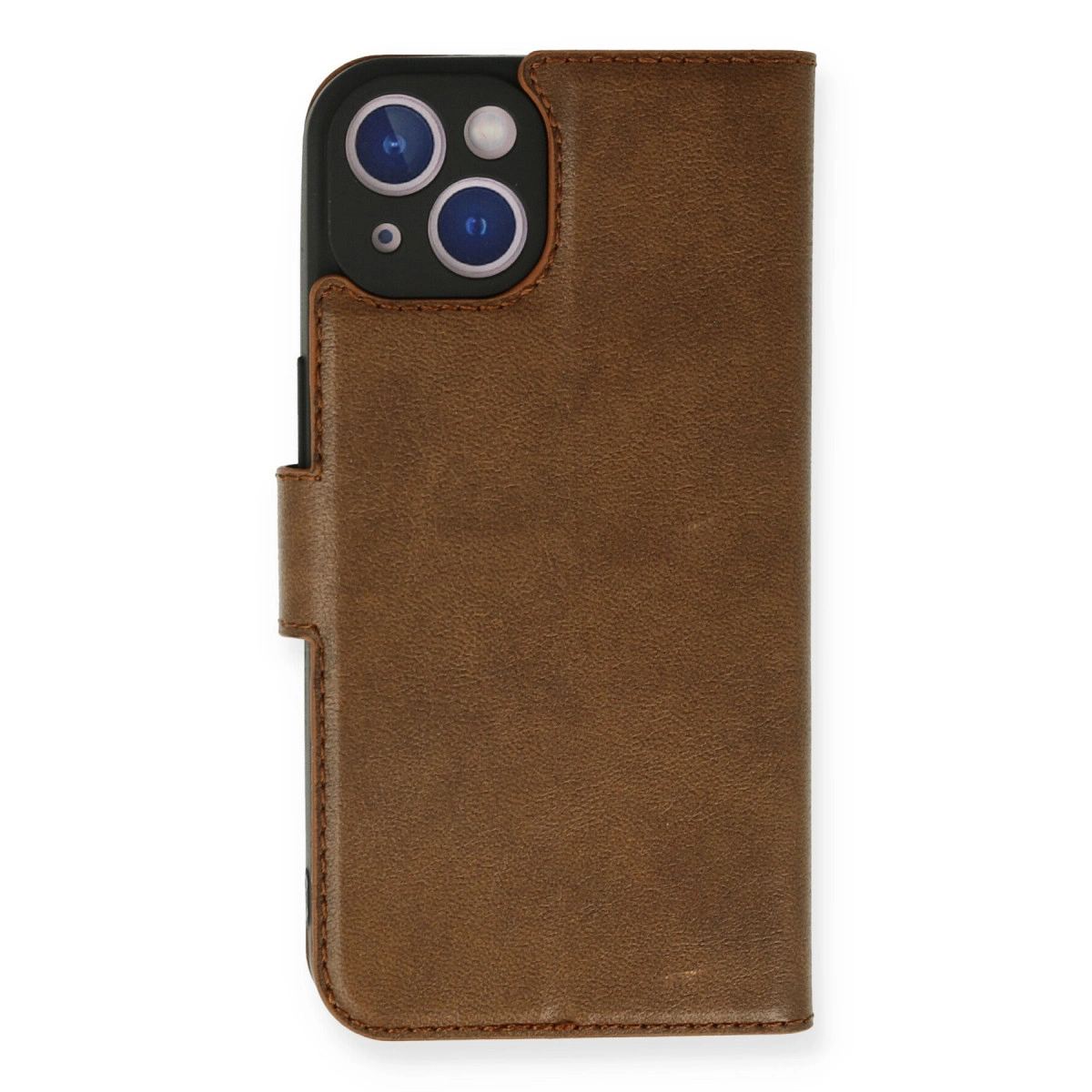 mdn-ark31999_apple-iphone-14-kilif-trend-s-plus-kapakli-kilif-taba-1-77588464-sw1200sh1200-13cg3klz Apple İphone 14 Kılıf Trend S Plus Kapaklı Kılıf - Taba - Görsel 1