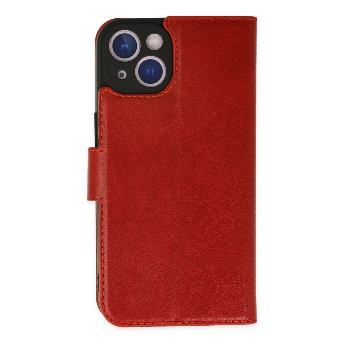 mdn-ark32004_apple-iphone-14-plus-kilif-trend-s-plus-kapakli-kilif-kirmizi-1-71153342-sw1200sh1200-261g4b8y Apple İphone 14 Plus Kılıf Trend S Plus Kapaklı Kılıf - Kırmızı - Görsel 1