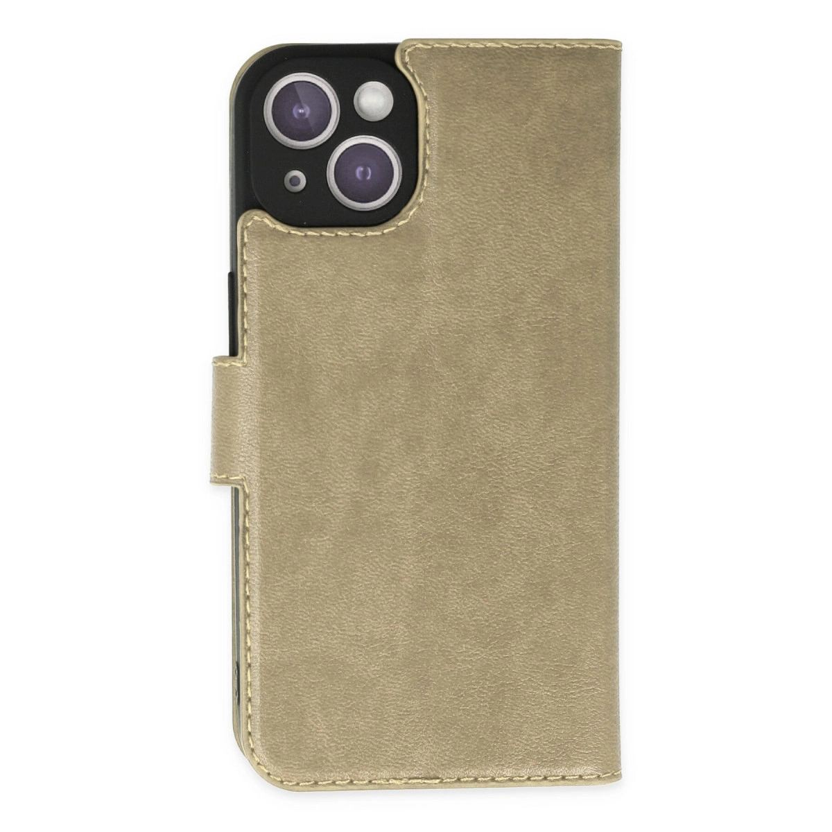 mdn-ark32007_apple-iphone-14-plus-kilif-trend-s-plus-kapakli-kilif-gold-1-46257037-sw1200sh1200-2yc3ebtg Apple İphone 14 Plus Kılıf Trend S Plus Kapaklı Kılıf - Gold - Görsel 1