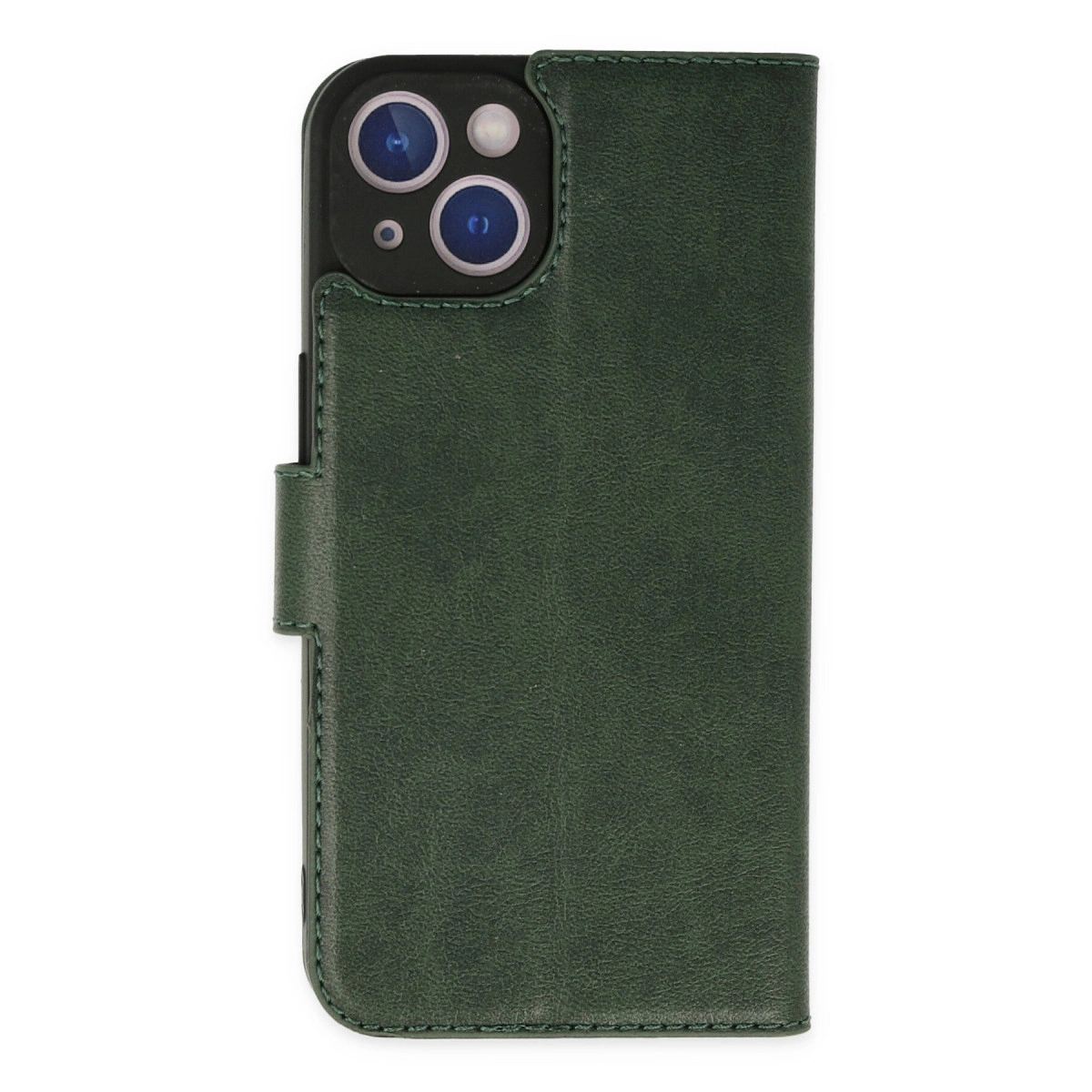 mdn-ark32008_apple-iphone-14-plus-kilif-trend-s-plus-kapakli-kilif-yesil-1-69225487-sw1200sh1200-12d6e3j2 Apple İphone 14 Plus Kılıf Trend S Plus Kapaklı Kılıf - Yeşil - Görsel 1