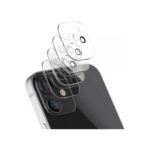 Apple İphone 11 Pro Kamera Lens Koruma Cam