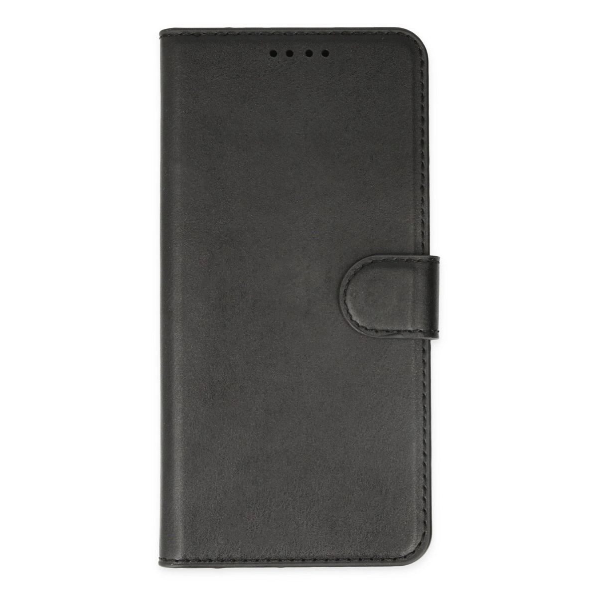 mdn-ark32018_apple-iphone-14-pro-kilif-trend-s-plus-kapakli-kilif-siyah-1-61022252-sw1200sh1200-1x2fxaaz Apple İphone 14 Pro Kılıf Trend S Plus Kapaklı Kılıf - Siyah - Görsel 1