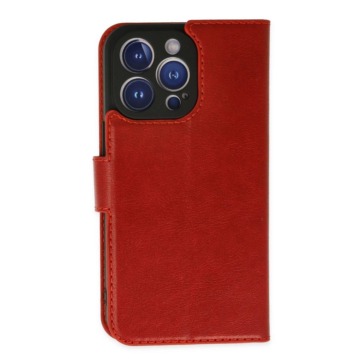 mdn-ark32036_apple-iphone-14-pro-max-kilif-trend-s-plus-kapakli-kilif-kirmizi-1-37731126-sw1200sh1200-26anog0v Apple İphone 14 Pro Max Kılıf Trend S Plus Kapaklı Kılıf - Kırmızı - Görsel 1