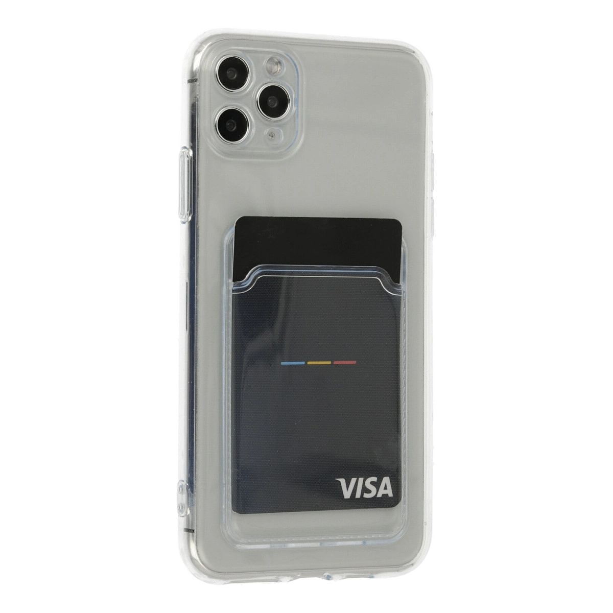 mdn-ark32043_apple-iphone-11-pro-max-kilif-kart-seffaf-silikon-seffaf-1-89343260-sw1200sh1200-3kd8a088 Apple İphone 11 Pro Max Kılıf Kart Şeffaf Silikon - Şeffaf - Görsel 1