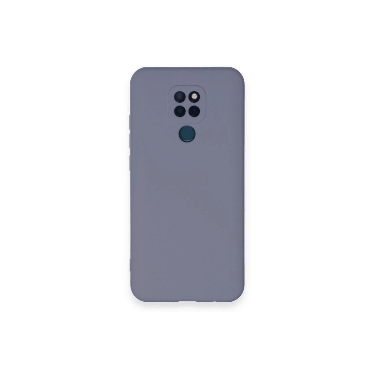 mdn-ark32084_general-mobile-gm-20-kilif-nano-ici-kadife-silikon-gri-1-42027531-sw1200sh1200-3c44pnhe General Mobile Gm 20 Kılıf Nano İçi Kadife Silikon - Gri - Görsel 1