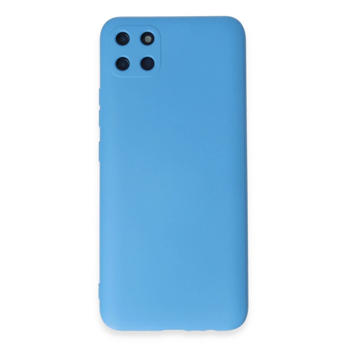 mdn-ark32091_realme-c11-kilif-nano-ici-kadife-silikon-mavi-1-75026662-sw1200sh1200-217e3ij5 Realme C11 Kılıf Nano İçi Kadife Silikon - Mavi - Görsel 1
