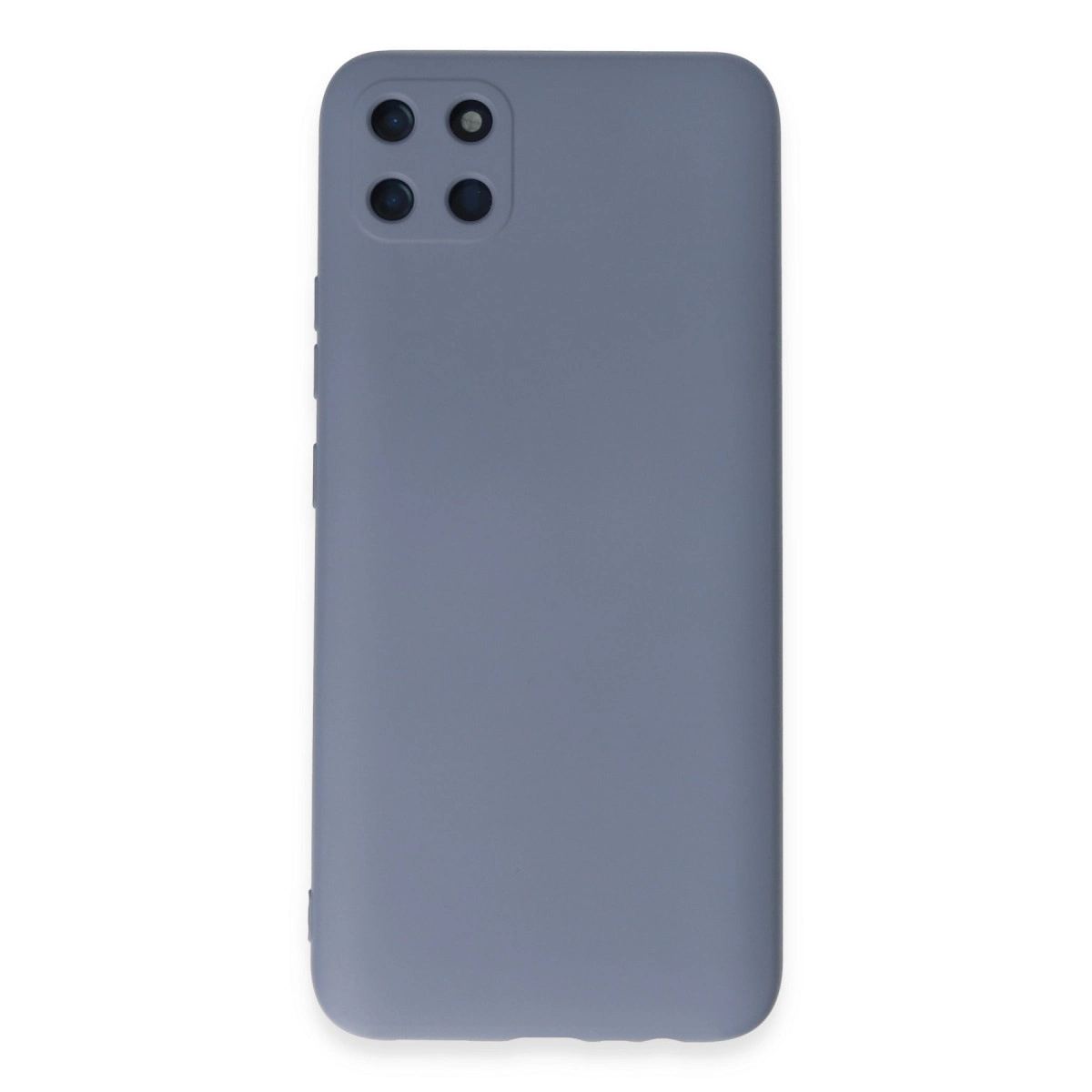 mdn-ark32093_realme-c11-kilif-nano-ici-kadife-silikon-gri-1-22676390-sw1200sh1200-2tiefjx5 Realme C11 Kılıf Nano İçi Kadife Silikon - Gri - Görsel 1