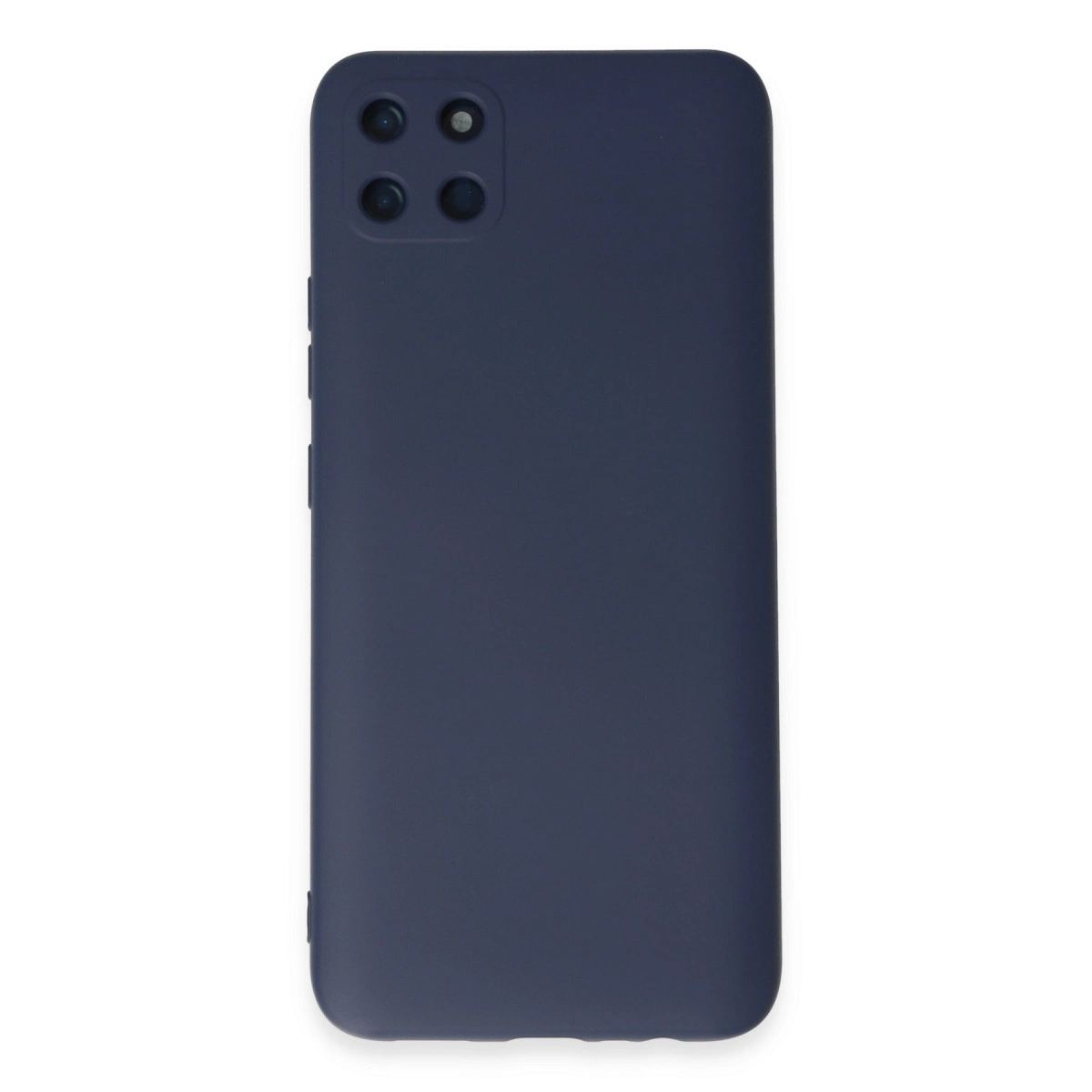 mdn-ark32101_realme-c11-kilif-nano-ici-kadife-silikon-lacivert-1-74863717-sw1200sh1200-1kzi0e8j Realme C11 Kılıf Nano İçi Kadife Silikon - Lacivert - Görsel 1