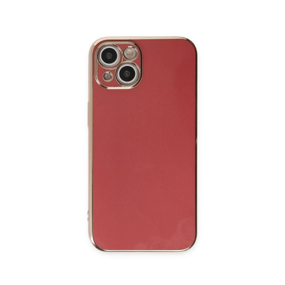 mdn-ark32108_apple-iphone-15-kilif-volet-silikon-kirmizi-1-37660280-sw1200sh1200-28kxcvmj Apple İphone 15 Kılıf Volet Silikon - Kırmızı - Görsel 1
