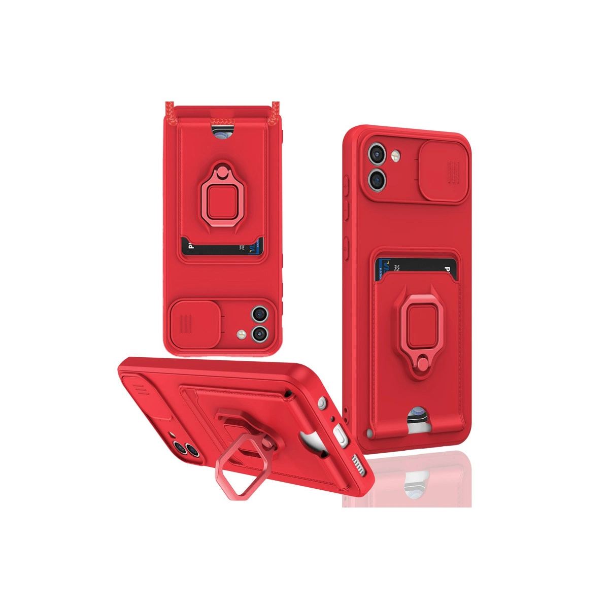 mdn-ark32112_samsung-galaxy-a03-kilif-zuma-kartvizitli-yuzuklu-silikon-kirmizi-1-60011381-sw1200sh1200-2jgcel7k Samsung Galaxy A03 Kılıf Zuma Kartvizitli Yüzüklü Silikon - Kırmızı - Görsel 1