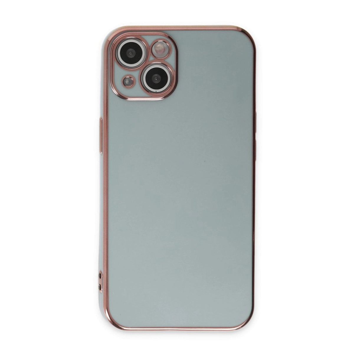 mdn-ark32118_apple-iphone-15-kilif-volet-silikon-acik-yesil-1-56148860-sw1200sh1200-2obx4saw Apple İphone 15 Kılıf Volet Silikon - Açık Yeşil - Görsel 1