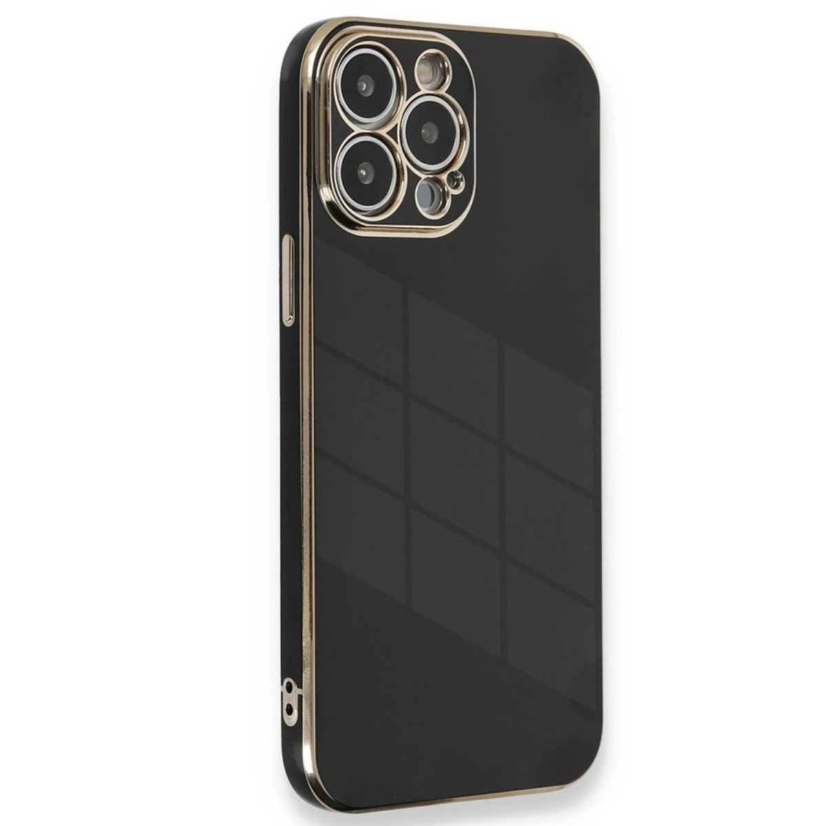 mdn-ark32121_apple-iphone-15-pro-kilif-volet-silikon-siyah-1-20351820-sw1200sh1200-1y8qv9bx Apple İphone 15 Pro Kılıf Volet Silikon - Siyah - Görsel 1
