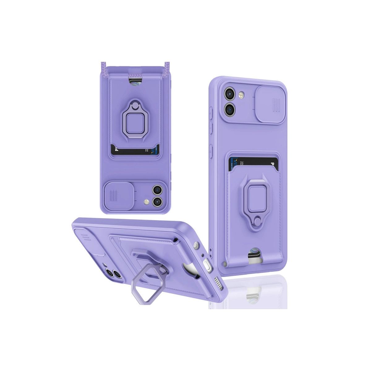mdn-ark32122_samsung-galaxy-a03-kilif-zuma-kartvizitli-yuzuklu-silikon-lila-1-28331052-sw1200sh1200-jolw1tka Samsung Galaxy A03 Kılıf Zuma Kartvizitli Yüzüklü Silikon - Lila - Görsel 1