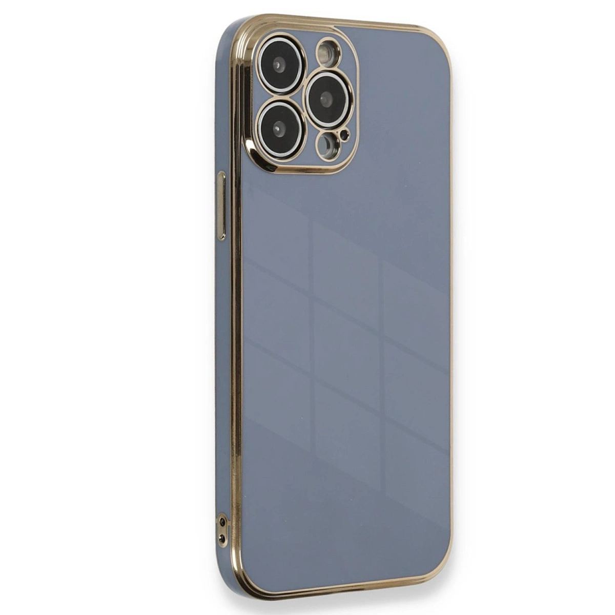 mdn-ark32128_apple-iphone-15-pro-kilif-volet-silikon-mavi-1-74333841-sw1200sh1200-1llrwm77 Apple İphone 15 Pro Kılıf Volet Silikon - Mavi - Görsel 1