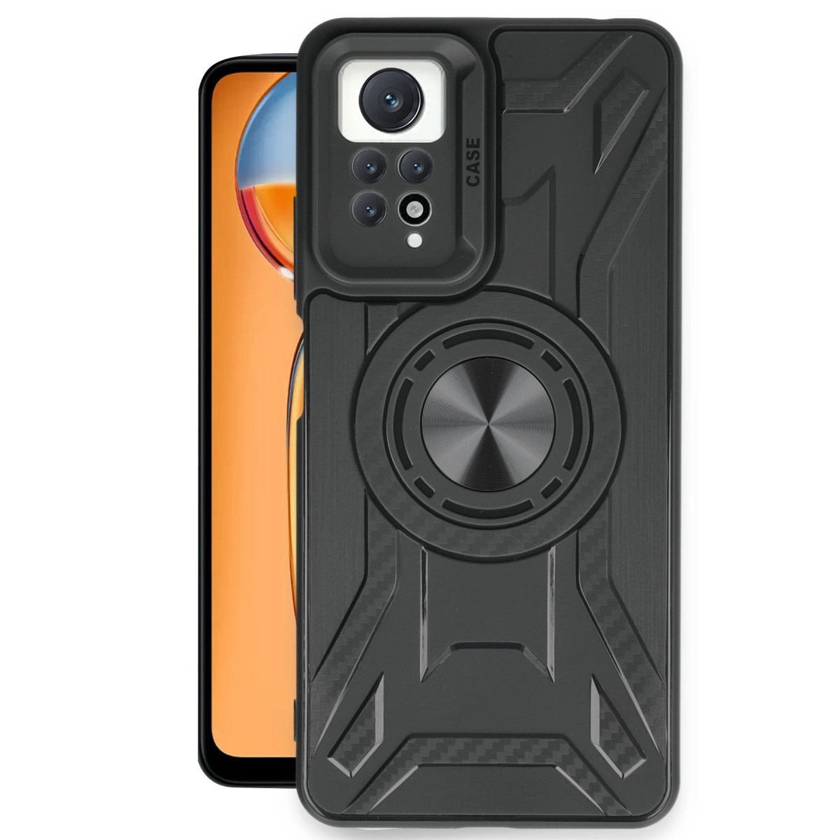 mdn-ark3233_xiaomi-redmi-note-12-pro-4g-kilif-lincoln-silikon-siyah-1-95612213-sw1200sh1200-jn2ql0ph Xiaomi Redmi Note 12 Pro 4g Kılıf Lincoln Silikon - Siyah - Görsel 1
