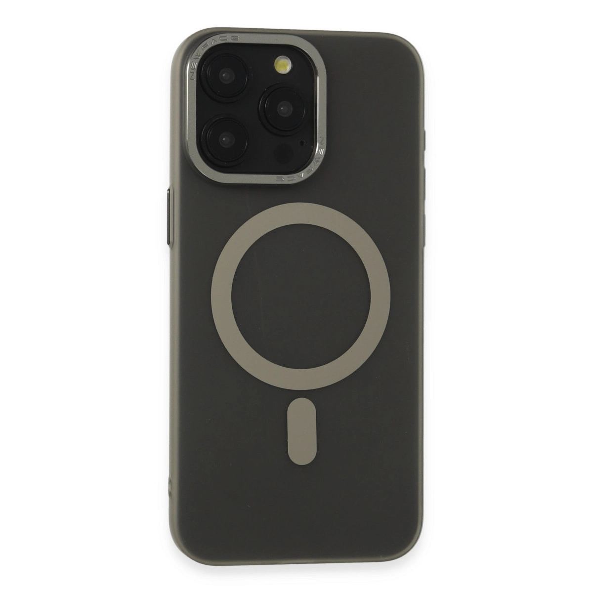 mdn-ark32612_apple-iphone-15-pro-max-kilif-lodos-magneticsafe-mat-kapak-titan-gri-1-40432479-sw1200sh1200-lh91hepd Apple İphone 15 Pro Max Kılıf Lodos Magneticsafe Mat Kapak - Titan Gri - Görsel 1