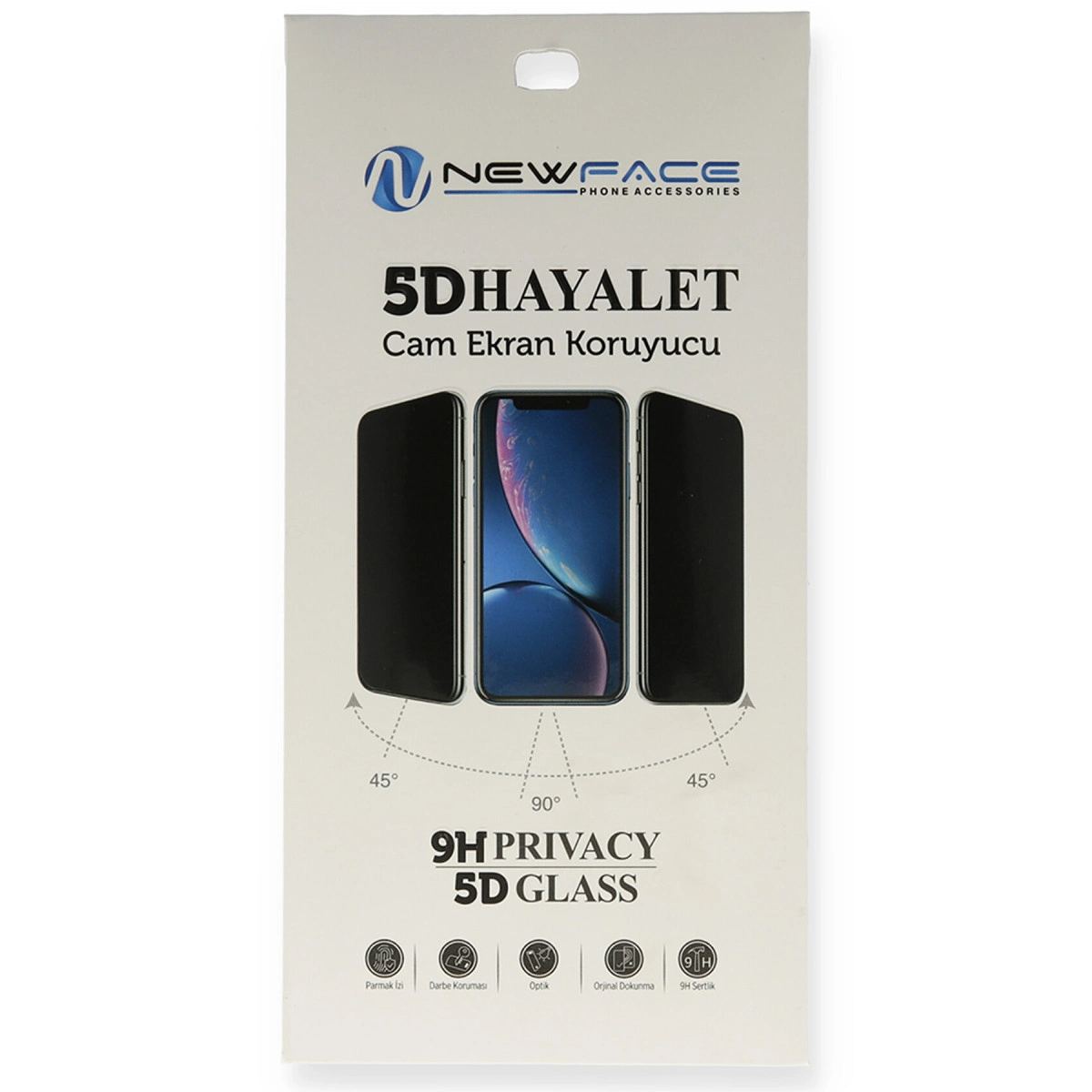 mdn-ark32614_tecno-pova-neo-5d-hayalet-cam-ekran-koruyucu-1-87426886-sw1200sh1200-2e147pgz Tecno Pova Neo 5d Hayalet Cam Ekran Koruyucu - Görsel 1