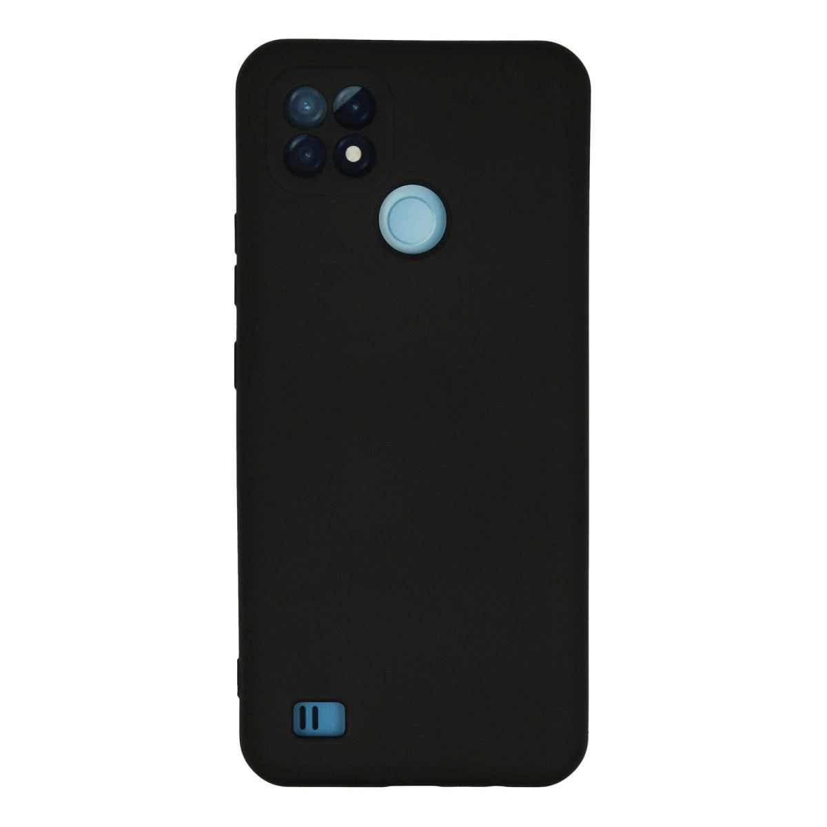 mdn-ark32618_realme-c21-kilif-nano-ici-kadife-silikon-siyah-1-26853272-sw1200sh1200-1ov8wgnv Realme C21 Kılıf Nano İçi Kadife Silikon - Siyah - Görsel 1