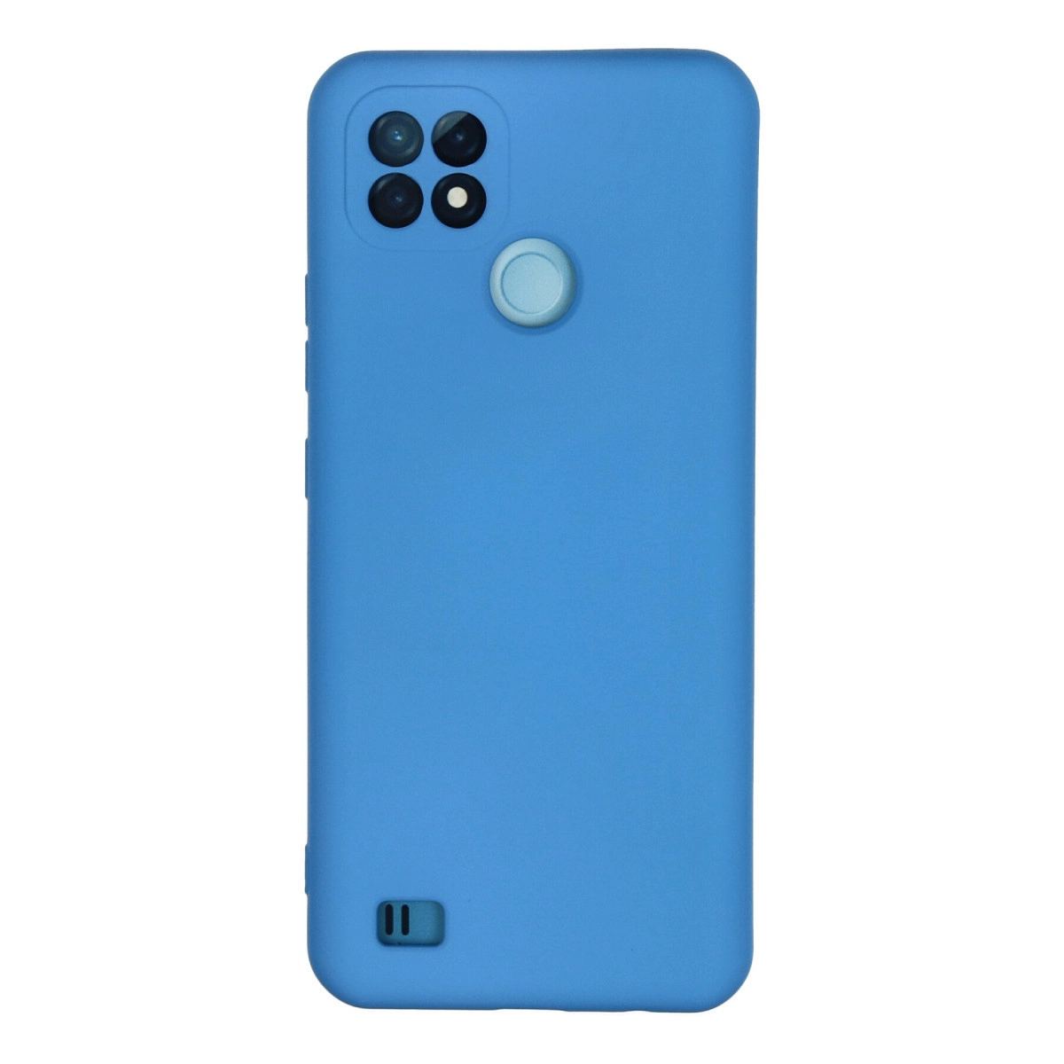 mdn-ark32629_realme-c21-kilif-nano-ici-kadife-silikon-mavi-1-3791784-sw1200sh1200-2gcagprr Realme C21 Kılıf Nano İçi Kadife Silikon - Mavi - Görsel 1