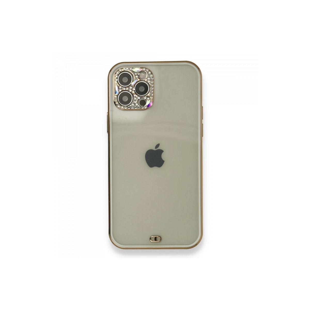 mdn-ark34274_apple-iphone-12-pro-kilif-liva-tasli-silikon-beyaz-1-31137883-sw1200sh1200-14ylem52 Apple İphone 12 Pro Kılıf Liva Taşlı Silikon - Beyaz - Görsel 1
