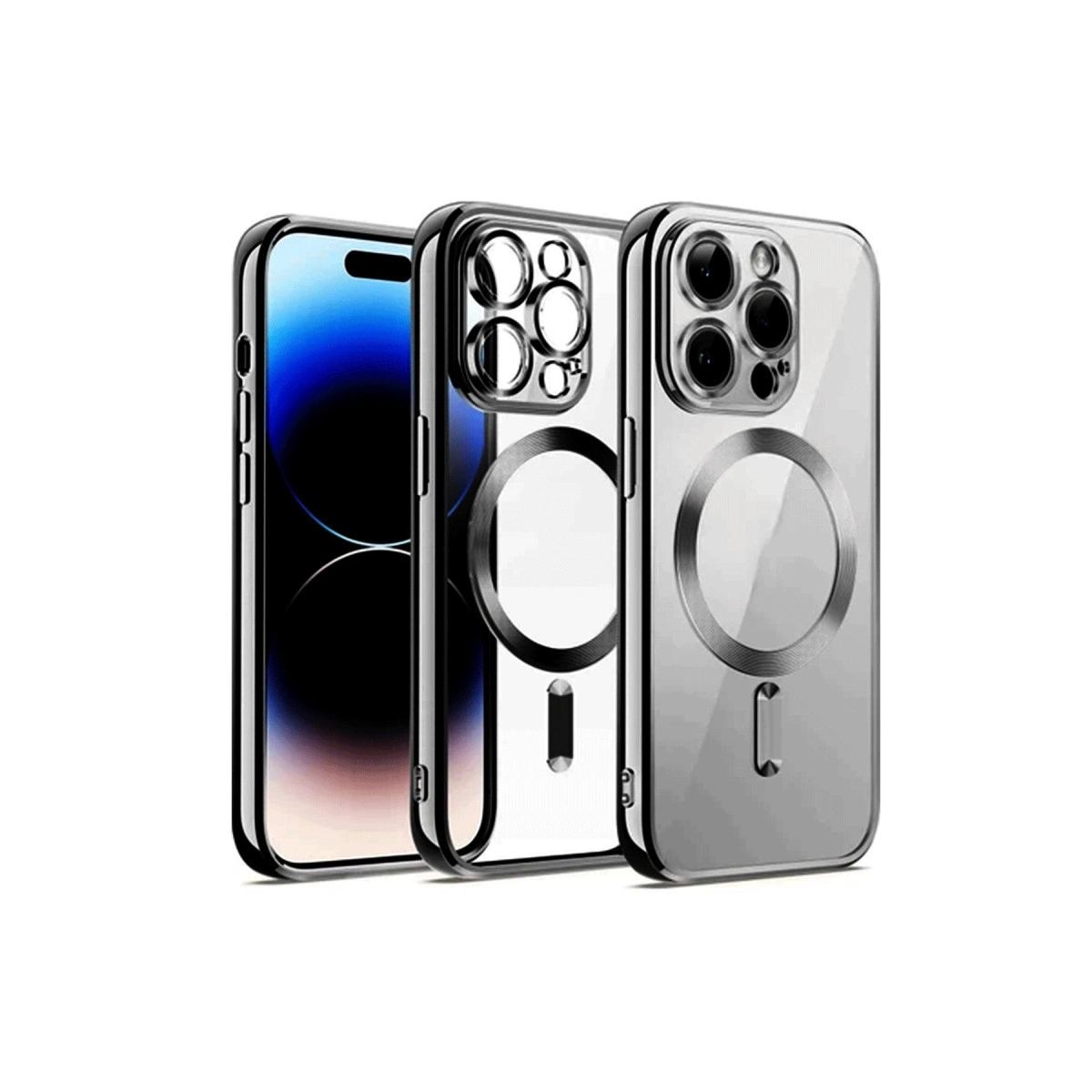mdn-ark34279_apple-iphone-12-pro-kilif-kross-magneticsafe-kapak-gumus-1-54439690-sw1200sh1200-3csuu0pk Apple İphone 12 Pro Kılıf Kross Magneticsafe Kapak - Gümüş - Görsel 1