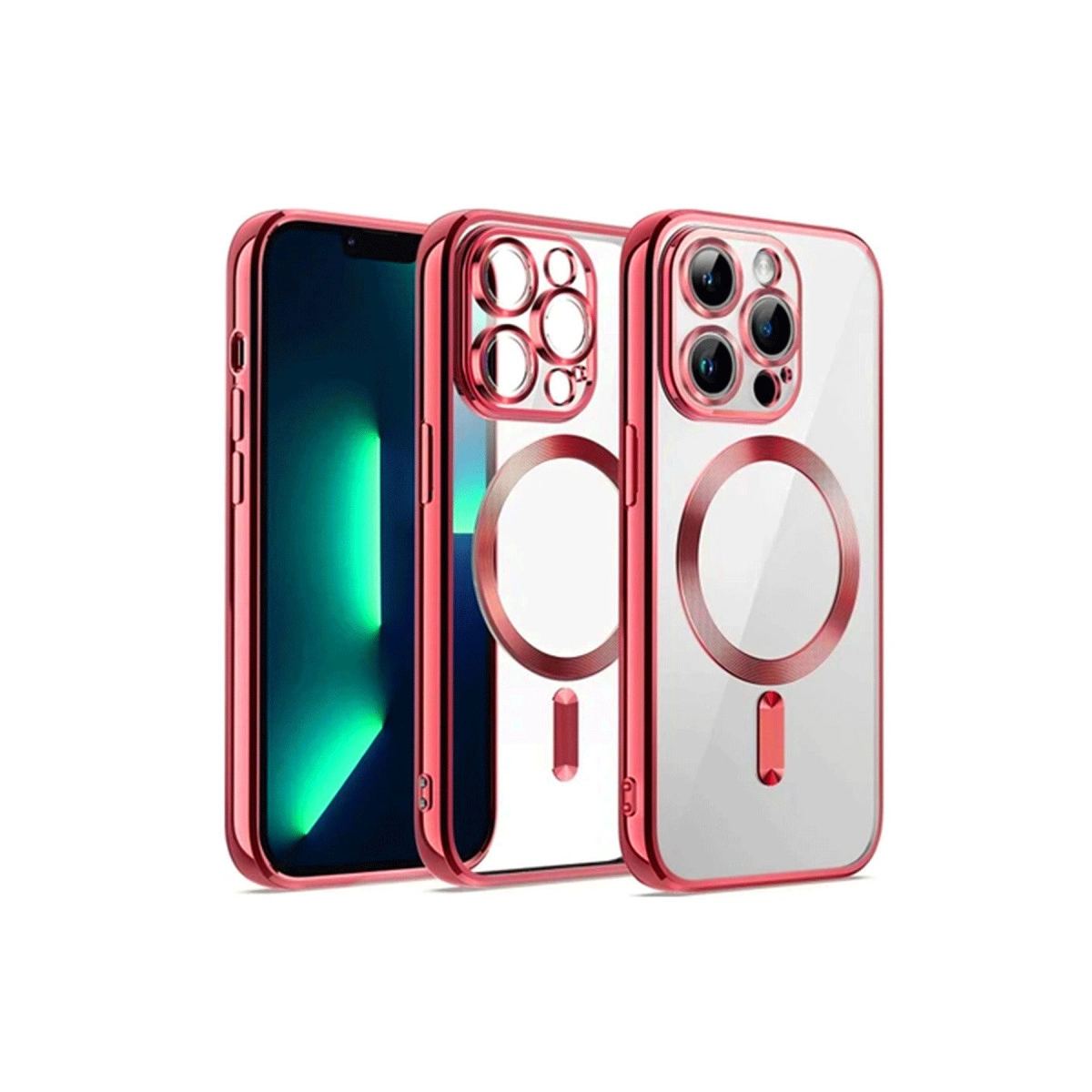 mdn-ark34282_apple-iphone-12-pro-kilif-kross-magneticsafe-kapak-kirmizi-1-46358929-sw1200sh1200-9sloir7b Apple İphone 12 Pro Kılıf Kross Magneticsafe Kapak - Kırmızı - Görsel 1