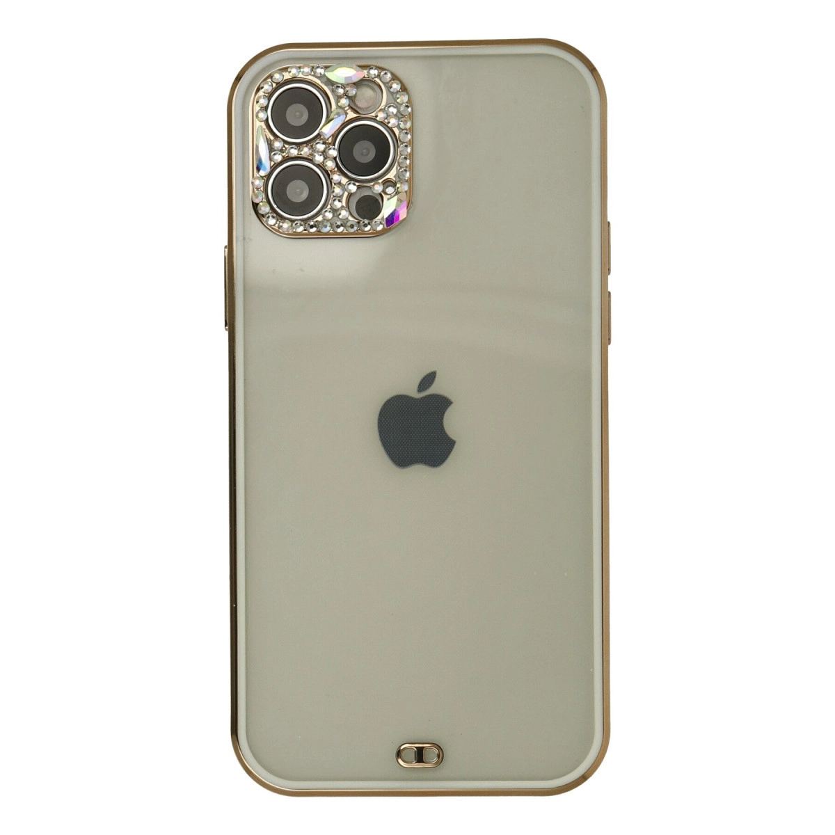 mdn-ark34289_apple-iphone-12-pro-max-kilif-liva-tasli-silikon-beyaz-1-49887083-sw1200sh1200-kte70smg Apple İphone 12 Pro Max Kılıf Liva Taşlı Silikon - Beyaz - Görsel 1