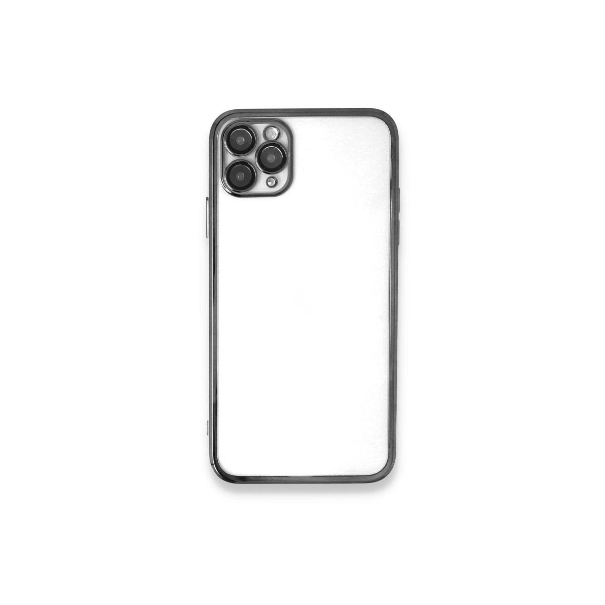 mdn-ark34311_apple-iphone-11-pro-kilif-razer-lensli-silikon-gumus-1-47501794-sw1200sh1200-2rb7ooti Apple İphone 11 Pro Kılıf Razer Lensli Silikon - Gümüş - Görsel 1