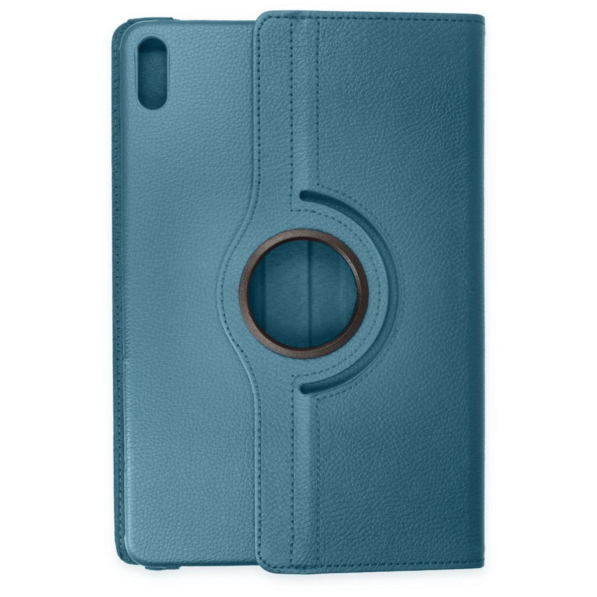 mdn-ark34312_huawei-matepad-air-115-kilif-360-tablet-deri-kilif-turkuaz-1-37592710-sw1200sh1200-aq5frtxm Huawei Matepad Air 11.5 Kılıf 360 Tablet Deri Kılıf - Turkuaz - Görsel 1