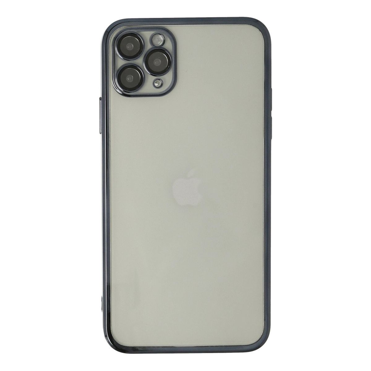 mdn-ark34313_apple-iphone-11-pro-max-kilif-razer-lensli-silikon-siyah-1-97851131-sw1200sh1200-2ag4x3xx Apple İphone 11 Pro Max Kılıf Razer Lensli Silikon - Siyah - Görsel 1