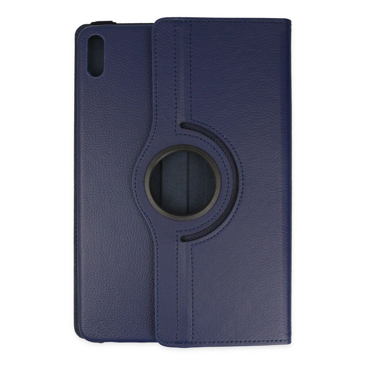 mdn-ark34314_huawei-matepad-air-115-kilif-360-tablet-deri-kilif-lacivert-1-1062864-sw1200sh1200-1hpdsfj0 Huawei Matepad Air 11.5 Kılıf 360 Tablet Deri Kılıf - Lacivert - Görsel 1