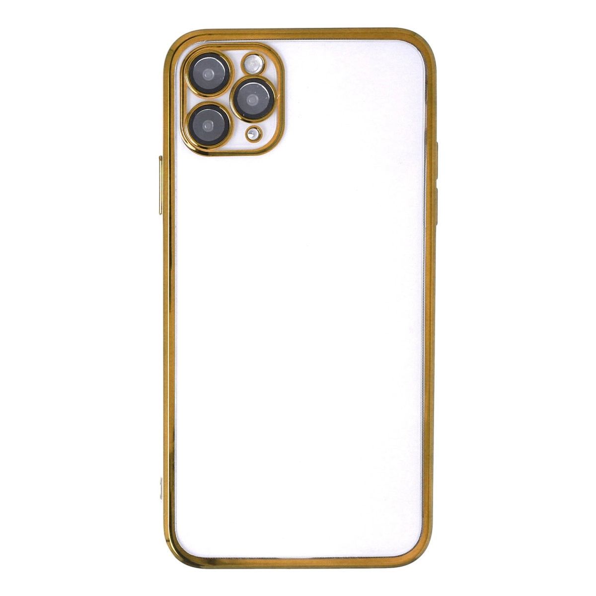 mdn-ark34319_apple-iphone-11-pro-max-kilif-razer-lensli-silikon-gold-1-30874523-sw1200sh1200-3n9fnaeq Apple İphone 11 Pro Max Kılıf Razer Lensli Silikon - Gold - Görsel 1