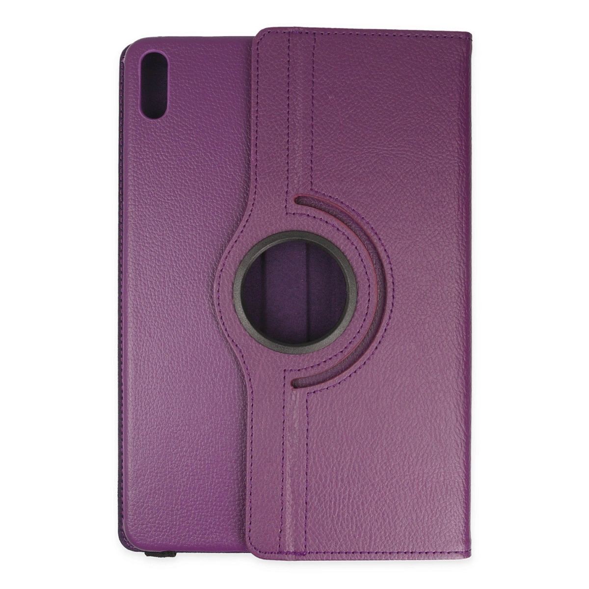 mdn-ark34320_huawei-matepad-air-115-kilif-360-tablet-deri-kilif-murdum-1-66726865-sw1200sh1200-2kaszxws Huawei Matepad Air 11.5 Kılıf 360 Tablet Deri Kılıf - Mürdüm - Görsel 1