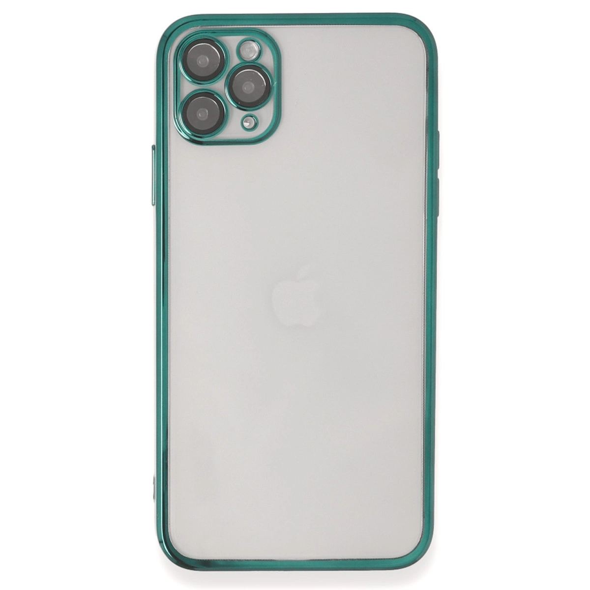 mdn-ark34321_apple-iphone-11-pro-max-kilif-razer-lensli-silikon-yesil-1-84798760-sw1200sh1200-3dpuq5v2 Apple İphone 11 Pro Max Kılıf Razer Lensli Silikon - Yeşil - Görsel 1