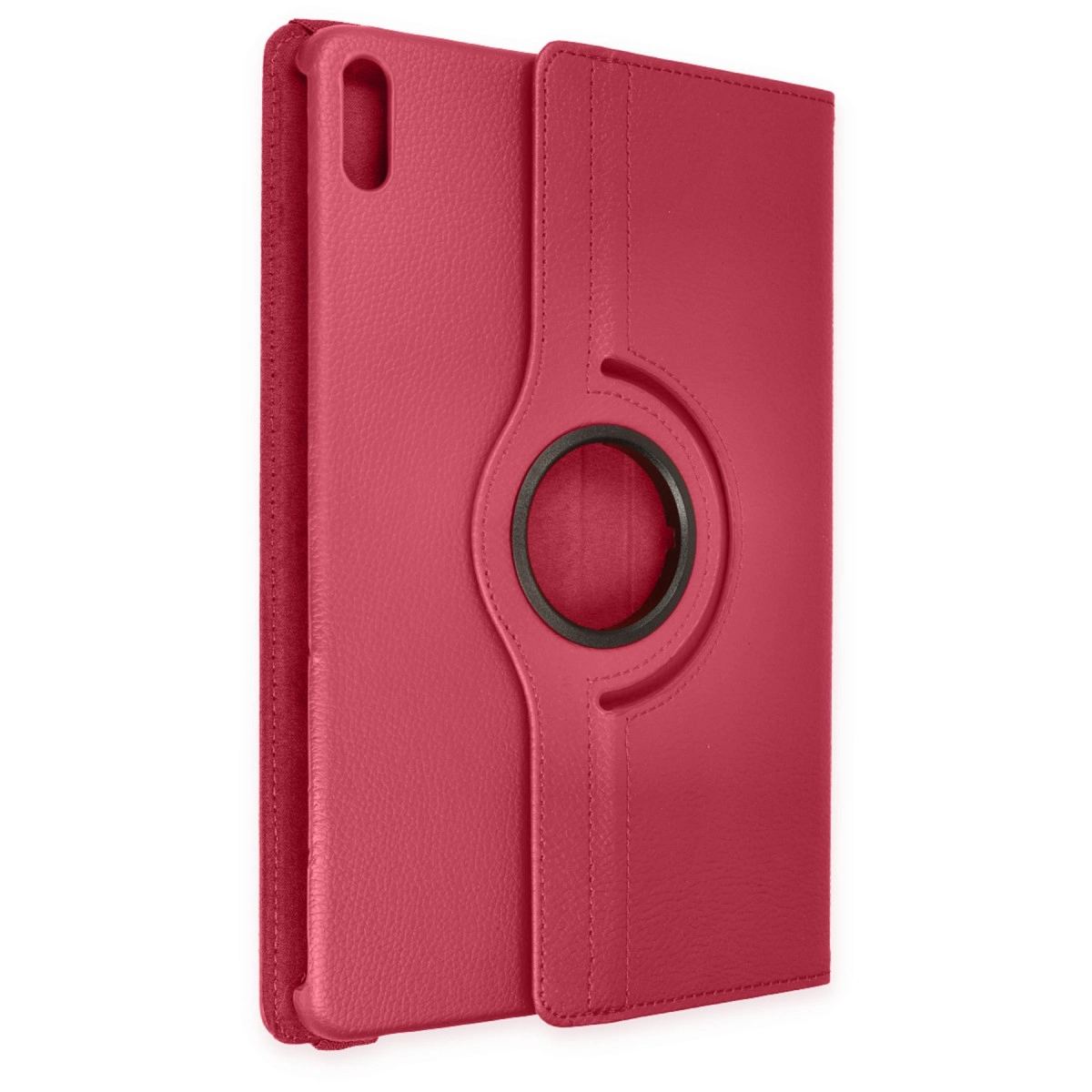 mdn-ark34324_huawei-matepad-air-115-kilif-360-tablet-deri-kilif-pembe-1-86547878-sw1200sh1200-1y3o51m6 Huawei Matepad Air 11.5 Kılıf 360 Tablet Deri Kılıf - Pembe - Görsel 1