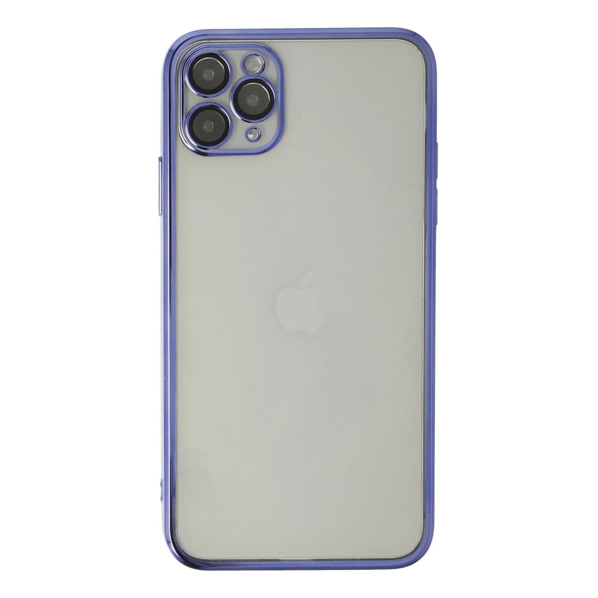 mdn-ark34325_apple-iphone-11-pro-max-kilif-razer-lensli-silikon-mor-1-35925952-sw1200sh1200-20hjh4fd Apple İphone 11 Pro Max Kılıf Razer Lensli Silikon - Mor - Görsel 1
