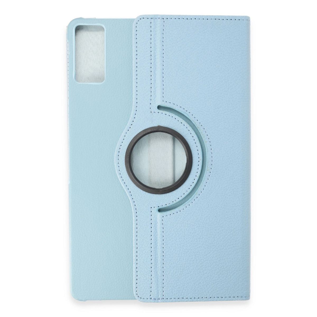 mdn-ark34329_xiaomi-pad-6-kilif-360-tablet-deri-kilif-turkuaz-1-14930123-sw1200sh1200-9l6uvv47 Xiaomi Pad 6 Kılıf 360 Tablet Deri Kılıf - Turkuaz - Görsel 1