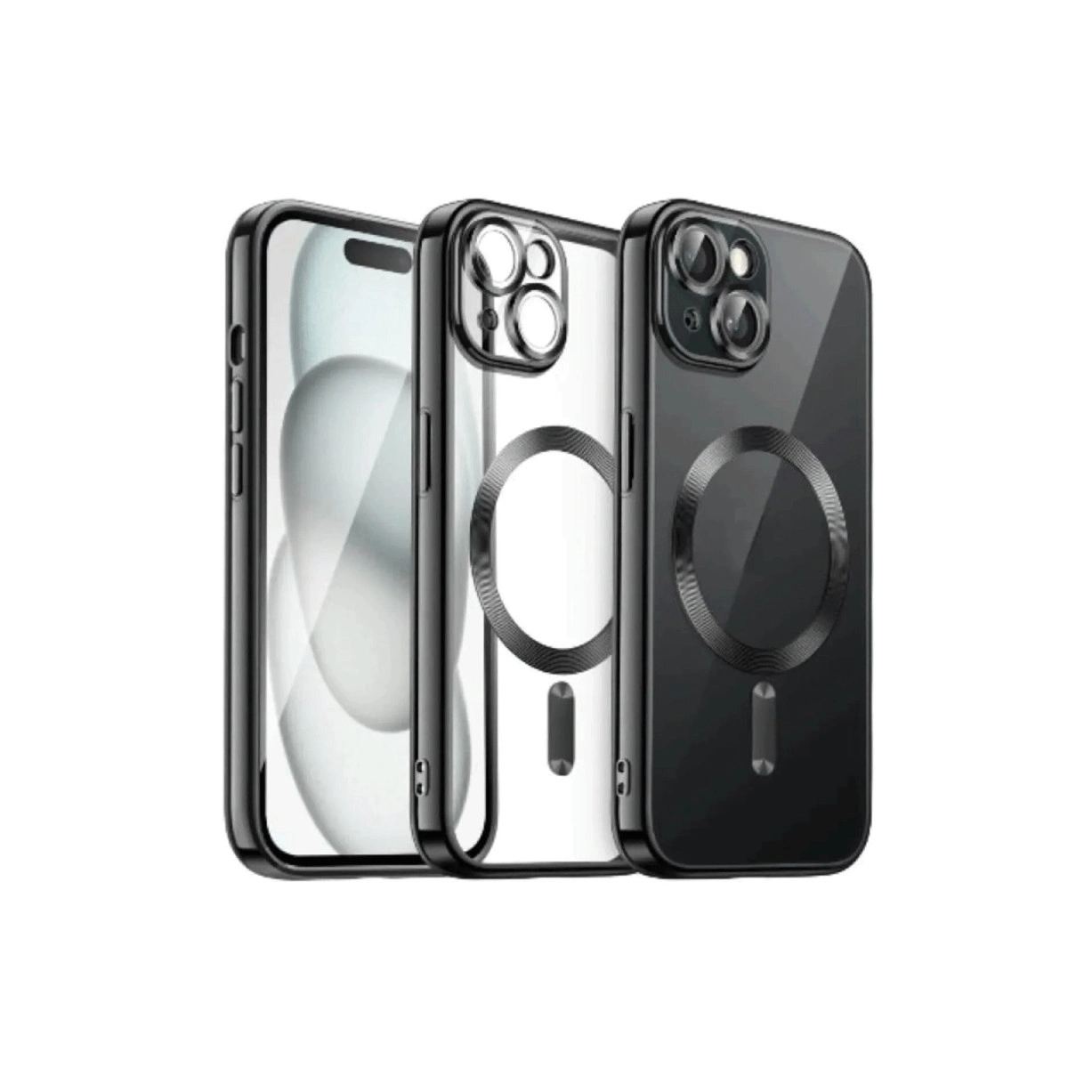 mdn-ark34330_apple-iphone-13-kilif-kross-magneticsafe-kapak-siyah-1-30951796-sw1200sh1200-hyx8t0zb Apple İphone 13 Kılıf Kross Magneticsafe Kapak - Siyah - Görsel 1