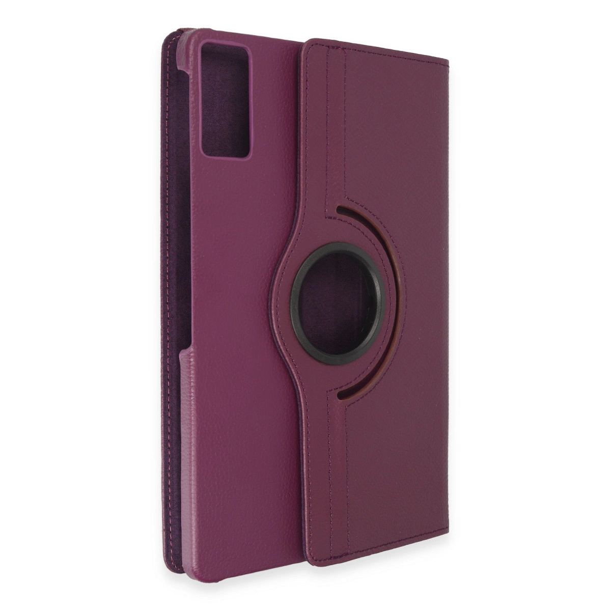mdn-ark34334_xiaomi-pad-6-kilif-360-tablet-deri-kilif-murdum-1-18598389-sw1200sh1200-gxf7dgsv Xiaomi Pad 6 Kılıf 360 Tablet Deri Kılıf - Mürdüm - Görsel 1