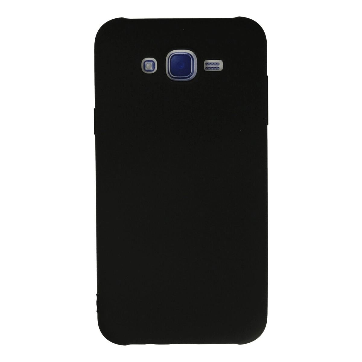 mdn-ark34627_samsung-galaxy-j7-kilif-nano-ici-kadife-silikon-siyah-1-37939645-sw1200sh1200-2hv28knd Samsung Galaxy J7 Kılıf Nano İçi Kadife Silikon - Siyah - Görsel 1