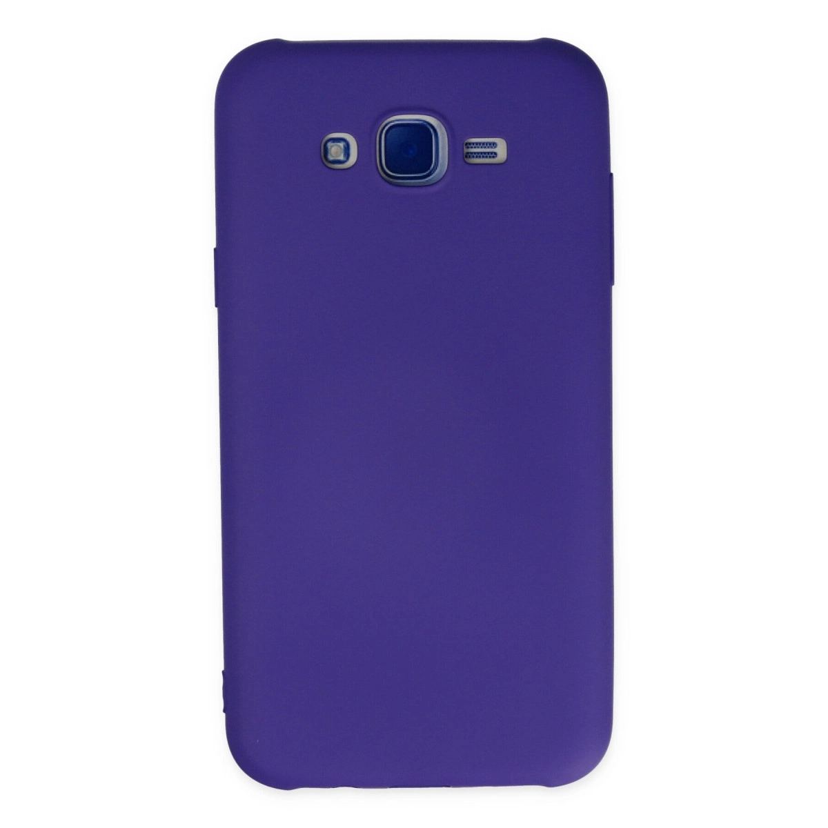 mdn-ark34644_samsung-galaxy-j7-kilif-nano-ici-kadife-silikon-mor-1-98350578-sw1200sh1200-3uzwknjp Samsung Galaxy J7 Kılıf Nano İçi Kadife Silikon - Mor - Görsel 1