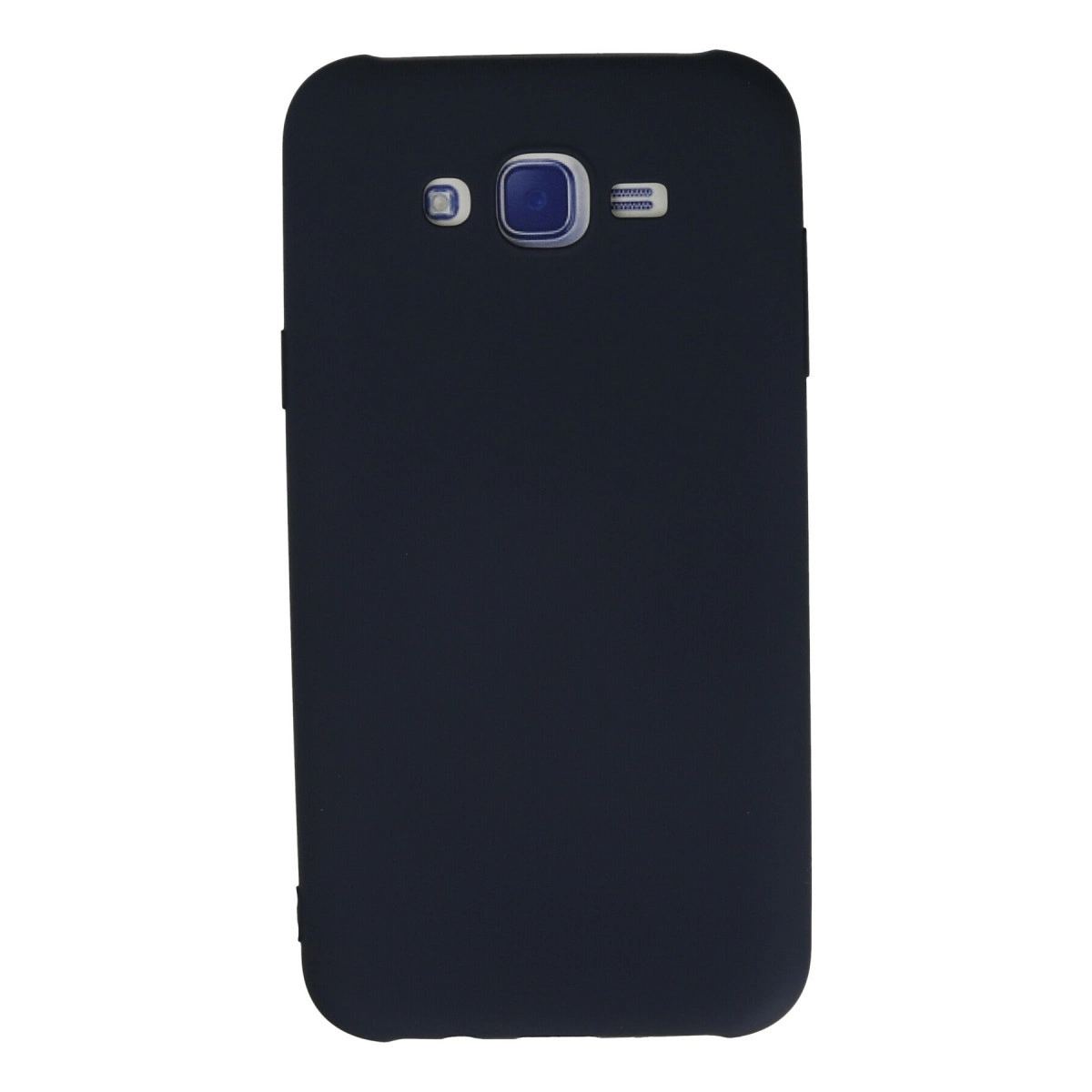 mdn-ark34650_samsung-galaxy-j7-kilif-nano-ici-kadife-silikon-lacivert-1-77113197-sw1200sh1200-29kjcsqv Samsung Galaxy J7 Kılıf Nano İçi Kadife Silikon - Lacivert - Görsel 1