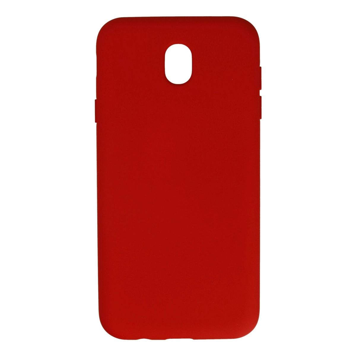 mdn-ark34659_samsung-galaxy-j7-pro-j730-kilif-nano-ici-kadife-silikon-kirmizi-1-791448-sw1200sh1200-1hl4i07q Samsung Galaxy J7 Pro / J730 Kılıf Nano İçi Kadife Silikon - Kırmızı - Görsel 1
