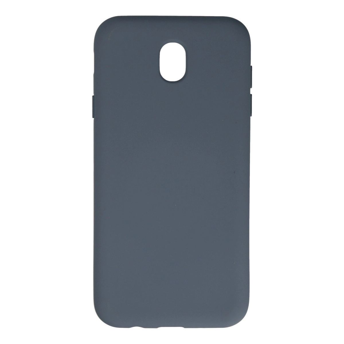 mdn-ark34662_samsung-galaxy-j7-pro-j730-kilif-nano-ici-kadife-silikon-gri-1-36525292-sw1200sh1200-14nlbn5g Samsung Galaxy J7 Pro / J730 Kılıf Nano İçi Kadife Silikon - Gri - Görsel 1