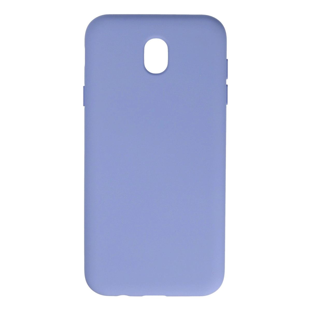 mdn-ark34670_samsung-galaxy-j7-pro-j730-kilif-nano-ici-kadife-silikon-lila-1-90801733-sw1200sh1200-1fpwxrhr Samsung Galaxy J7 Pro / J730 Kılıf Nano İçi Kadife Silikon - Lila - Görsel 1