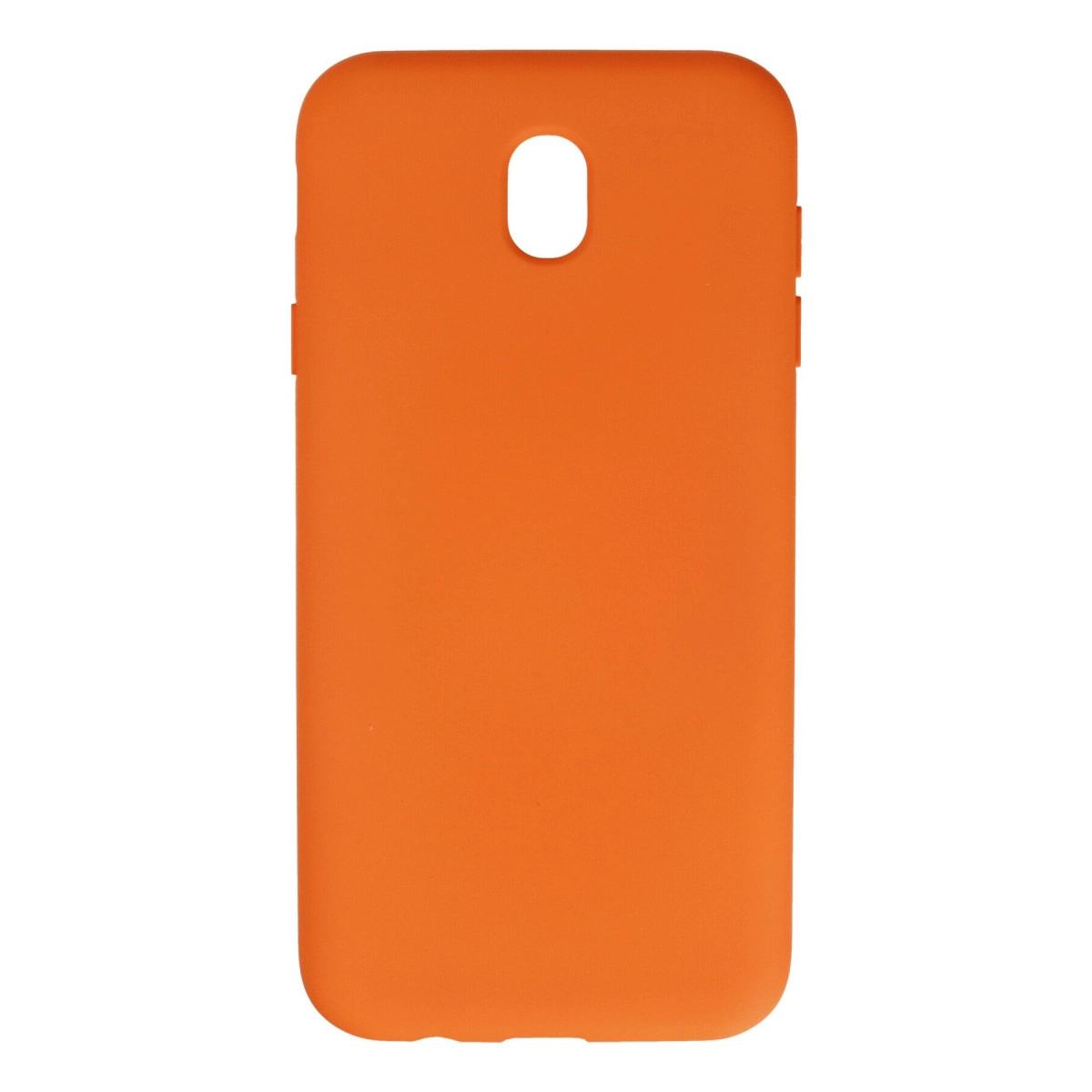mdn-ark34674_samsung-galaxy-j7-pro-j730-kilif-nano-ici-kadife-silikon-turuncu-1-51668812-sw1200sh1200-39njj6k4 Samsung Galaxy J7 Pro / J730 Kılıf Nano İçi Kadife Silikon - Turuncu - Görsel 1
