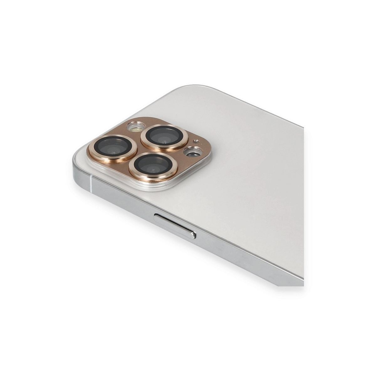 mdn-ark34675_apple-iphone-13-pro-max-pers-aluminyum-kamera-lens-gold-1-11445559-sw1200sh1200-103qu10c Apple İphone 13 Pro Max Pers Alüminyum Kamera Lens - Gold - Görsel 1